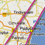 Cultural Tamil Nadu (CT-1)