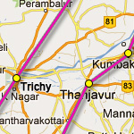 Cultural Tamil Nadu (CT-5)