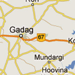 Historical Karnataka (HK-1)