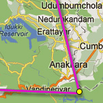 Natural Kerala (NK-2)