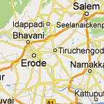 Cultural Tamil Nadu (CT-3)