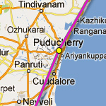 Cultural Tamil Nadu (CT-4)