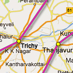 Cultural Tamil Nadu (CT-6)