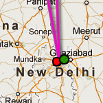 Heights of Himachal (HH-1)