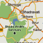 South Indian Bonanza (SIB)